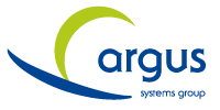  Argus Systems Group GmbH 