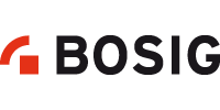  Bosig GmbH 