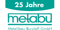  METABU Metallbau-Burzlaff GmbH 