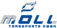  Moll Transporte GmbH 