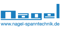  Nagel Werkzeug-Vorrichtungsbau GmbH 
