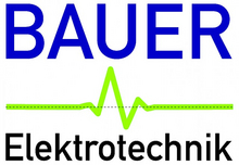 Bauer Elektrotechnik