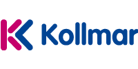  Kollmar GmbH &amp; Co. KG 