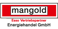  Mineralölhandel Mangold 