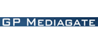  Mediagate 