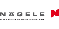  Peter Nägele GmbH Elektrotechnik 