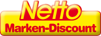  Netto Marken-Discount 