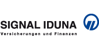  Signal Iduna Versicherungen 