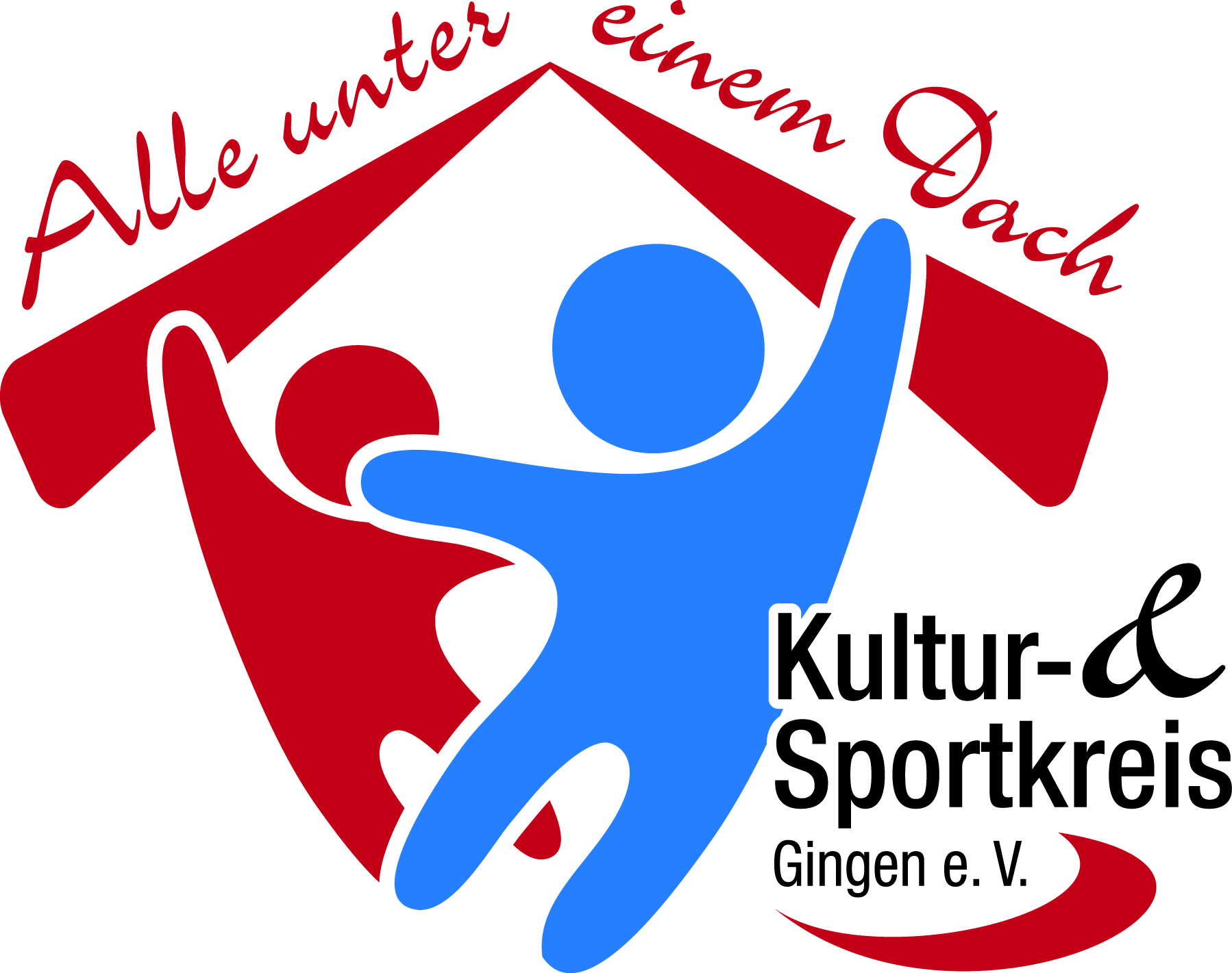  Logo Kultur-u. Sportkreis Gingen 