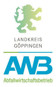  Logo AWB 
