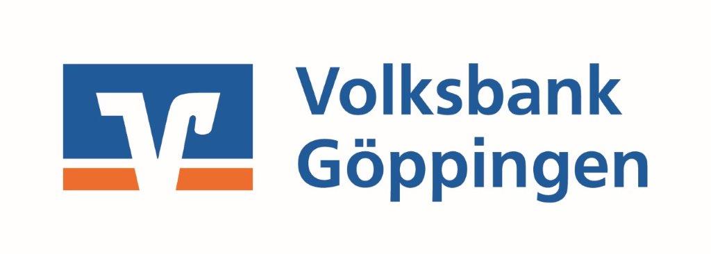 Volksbank 