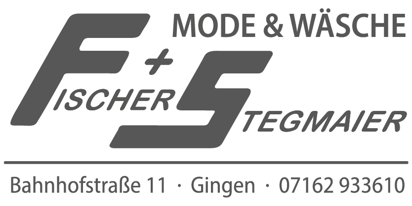  Fischer+Stegmaier 