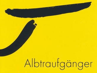  Logo Albtraufgänger 