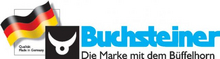 Johannes Buchsteiner GmbH&Co KG