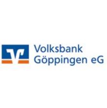 Volksbank Gingen