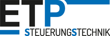 ETP Steuerungstechnik GmbH