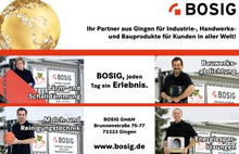 BOSIG GmbH