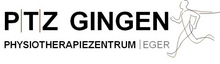 Physiotherapiezentrum Eger - PTZ GINGEN