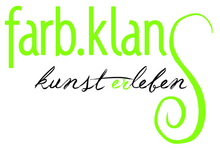 farb.klang - Atelier für Kunst & Therapie